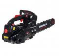   Vitals Master BKZ 2511s Black Edition